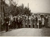 Kerb 1947 (12)